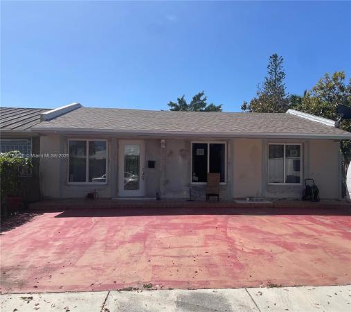 Royale Green, 13104 SW 50th Ln, Kendale Lakes, Florida 33175, image 1