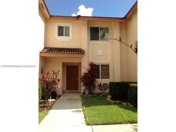 Malibu Bay, Pembroke Pines, Florida 33029, image 1