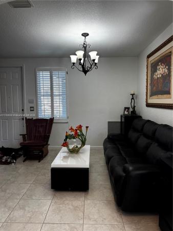 Fiji, 3064 SE 1st Dr #4, Homestead, Florida 33033, image 2