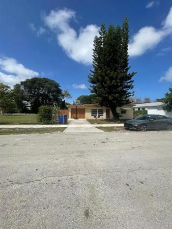 South Hollywood, 2801 Mayo St #1-2, Hollywood, Florida 33020, image 3