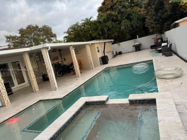 Myrtle Grove, 3360 NW 171st Ter, Miami Gardens, Florida 33056, image 1