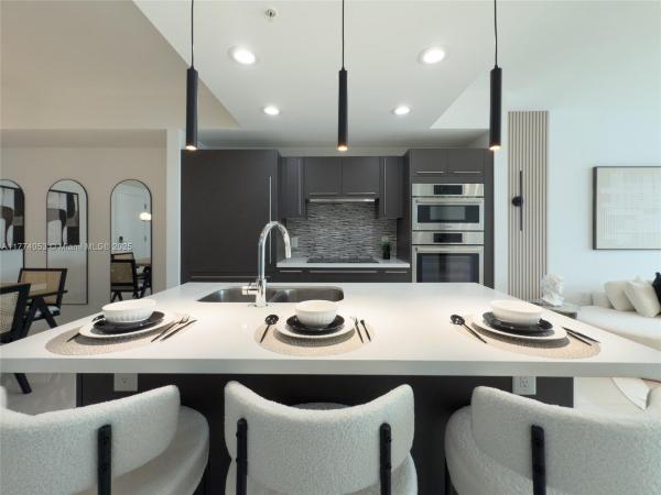 Midtown Doral, 7751 NW 107th Ave #522, Doral, Florida 33178, image 1