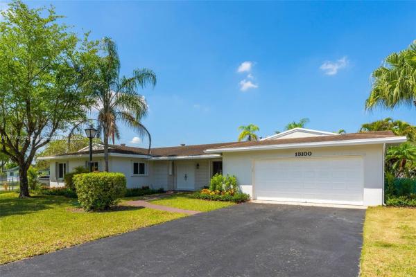 Pine Shore, 13100 SW 108th Ct, Kendall, Florida 33176, image 1