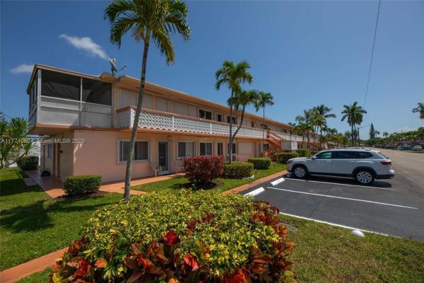 815 SW 11th Ave #1G, Hallandale Beach, Florida 33009, image 1