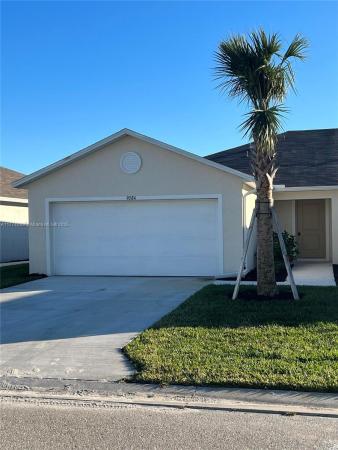 Vistanna Villas, 9084 Aegean Cir, Lehigh Acres, Florida 33936, image 1