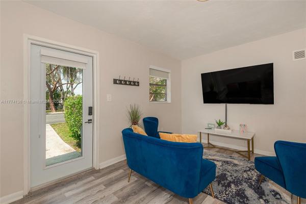 Sun Gardens, 250 NW 14th Way, Dania Beach, Florida 33004, image 1