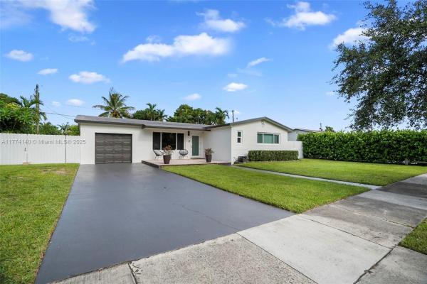 Cutler Ridge, 9321 Nassau Dr, Cutler Bay, Florida 33189, image 1