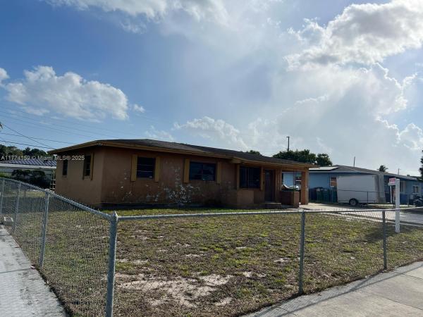 Myrtle Grove, 3310 NW 172nd Ter, Miami Gardens, Florida 33056, image 1
