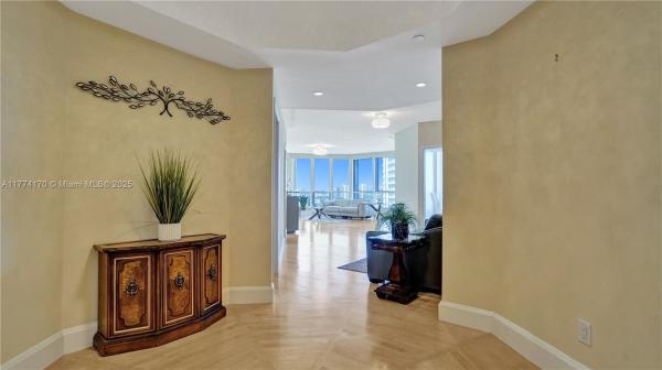 Atlantic 2 At The Point, 21150 NE 38th Ave #1702, Aventura, Florida 33180, image 3