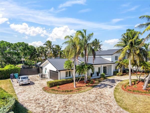 Cutler Hammock, 7501 SW 174th St, Palmetto Bay, Florida 33157, image 1