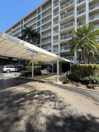 Oaks Way At Palm-Aire, 3520 Oaks Way #107, Pompano Beach, Florida 33069, image 1