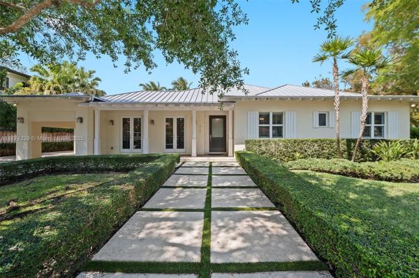 5701 SW 82nd St, South Miami, Florida 33143, image 1