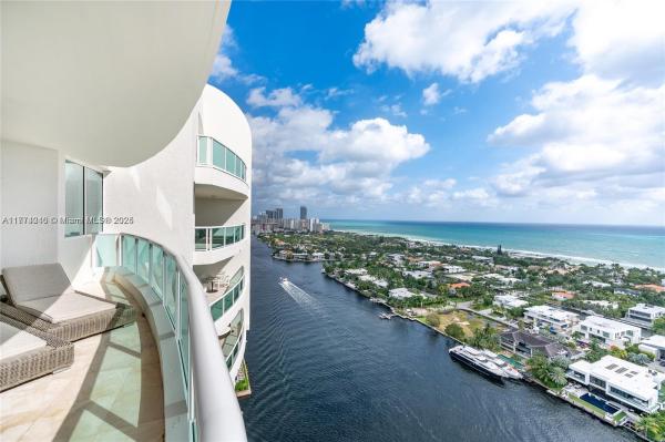 Hamptons South, 20201 E Country Club Dr #2806/07, Aventura, Florida 33180, image 1