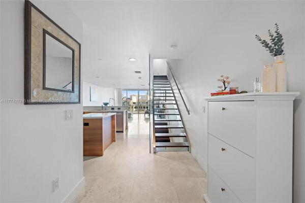 Artech Residences At Aventura, 2950 NE 188th St #525, Aventura, Florida 33180, image 2