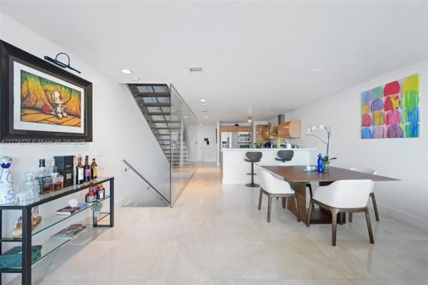 Artech Residences At Aventura, 2950 NE 188th St #525, Aventura, Florida 33180, image 3