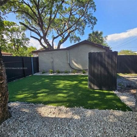 Edgewood, 1417 SW 33rd Ct #A, Fort Lauderdale, Florida 33315, image 1