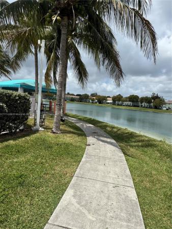 Shoma At Keys Cove, 1661 SE 29th Ct #108, Homestead, Florida 33035, image 3