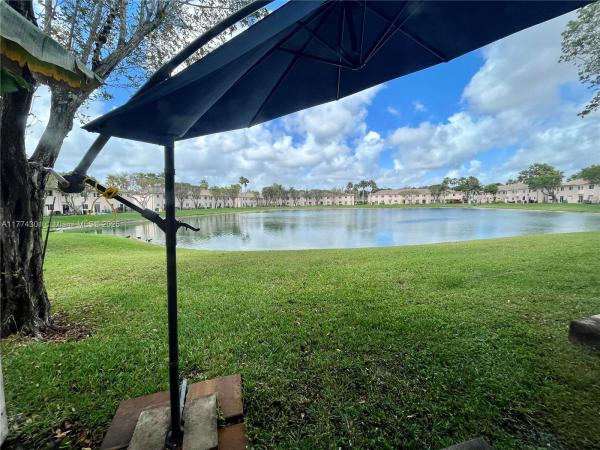 2650 SE 12th Pl #103, Homestead, Florida 33035, image 1