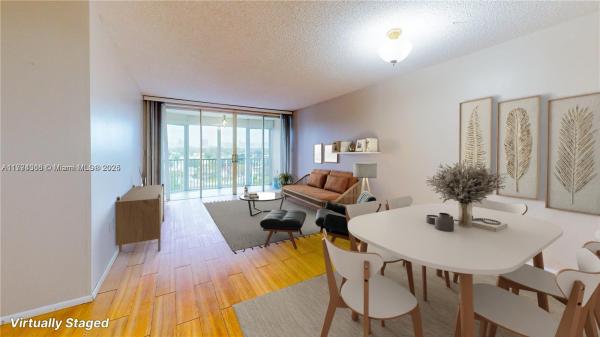 Camellia Gardens, 1780 NE 191st St #606-2, Ojus, Florida 33179, image 2