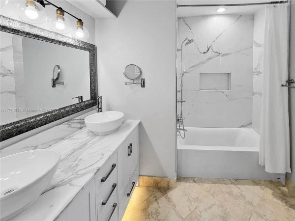 Sea Oaks, 75 Gulfstream Rd #211B, Dania Beach, Florida 33004, image 1