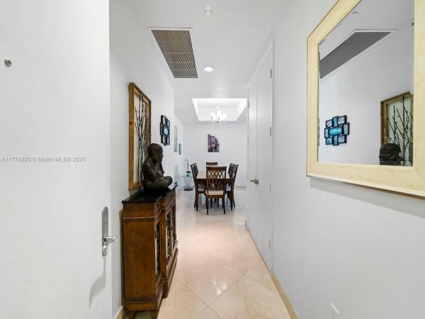 Tdr Tower 2, 15901 Collins Ave #405, Sunny Isles Beach, Florida 33160, image 1