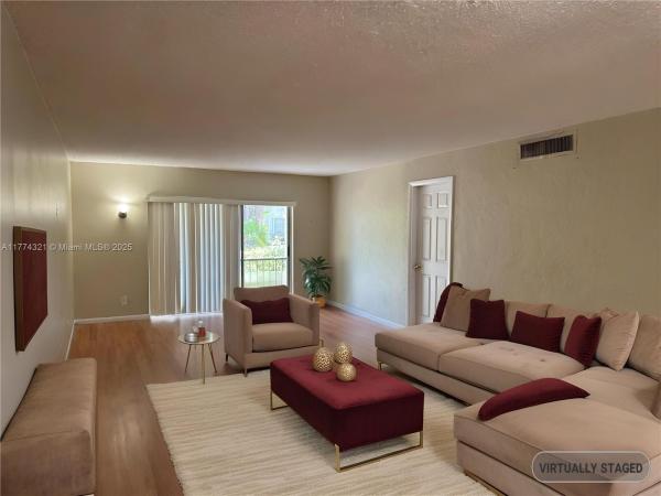 Lauderhill, Florida 33319, image 1