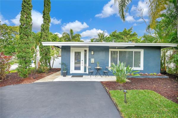 Beulaland, 241 NW 24th St, Wilton Manors, Florida 33311, image 1