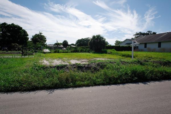 College Park, 440 NW 1st Ter, Deerfield Beach, Florida 33441, image 1