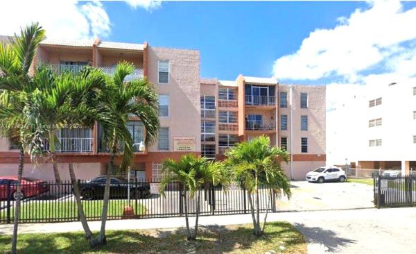 Morada 2, 6130 W 19 Ave #301, Hialeah, Florida 33012, image 1