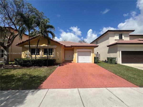 2734 NE 42nd Ave, Homestead, Florida 33033, image 1