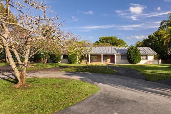 Old Cutler Grove, 8265 SW 184th Ter, Cutler Bay, Florida 33157, image 3