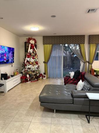 Hemingway Point, Princeton, Florida 33032, image 3