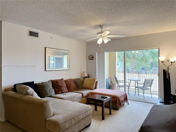 Royal Grand, 2640 S University Dr #209, Davie, Florida 33328, image 1