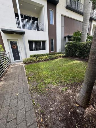 Galleria Lofts, 1044 NE 18 #103, Fort Lauderdale, Florida 33304, image 1