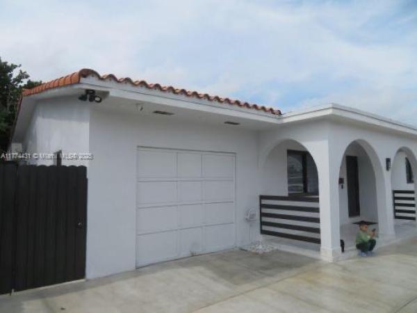 Ingleside Park, 5150 E 9th Ln, Hialeah, Florida 33013, image 1