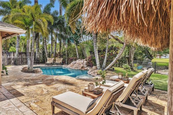 Country Address Encore, 5711 SW 88th Ter, Cooper City, Florida 33328, image 1