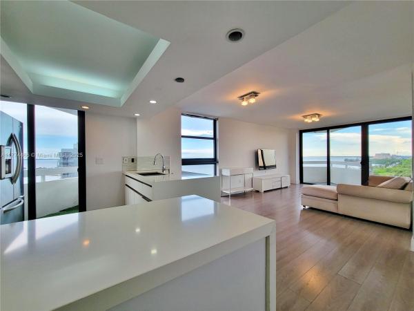 Brickell Park, 2501 Brickell Ave #1207, Miami, Florida 33129, image 1