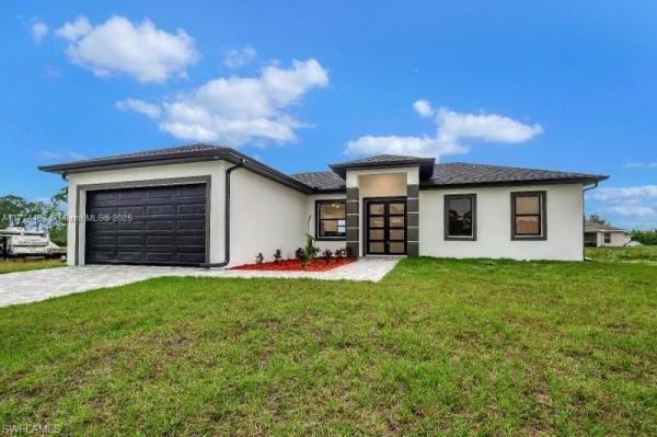3114 39th St Sw, Lehigh Acres, Florida 33976, image 1
