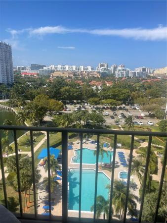 The Clipper At Biscayne Cove, 18151 NE 31st Ct #1114, Aventura, Florida 33160, image 1