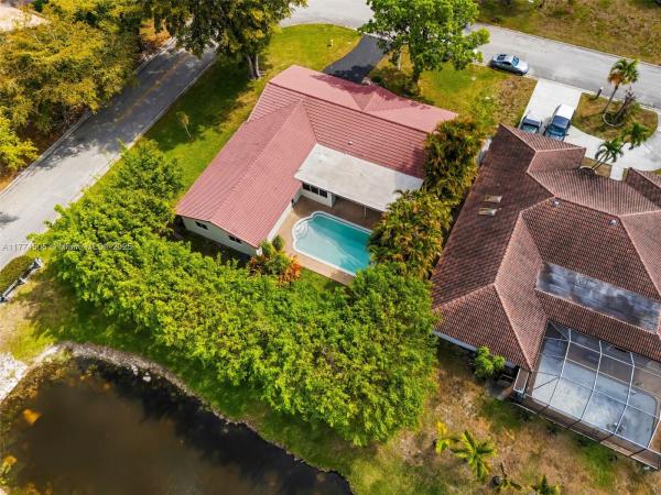 Ramblewood, 1980 NW 81st Ave, Coral Springs, Florida 33071, image 1
