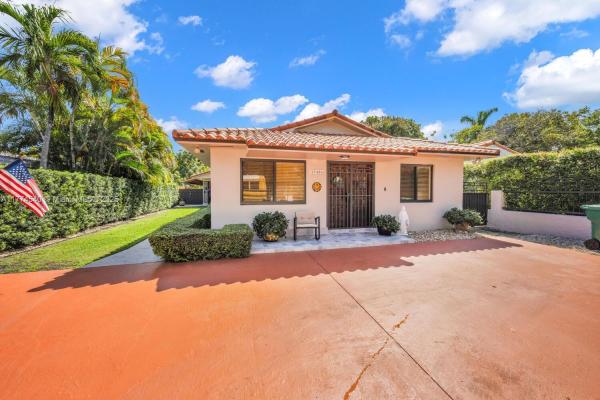 New Silver Crest, 2540 SW 11th St, Miami, Florida 33135, image 1