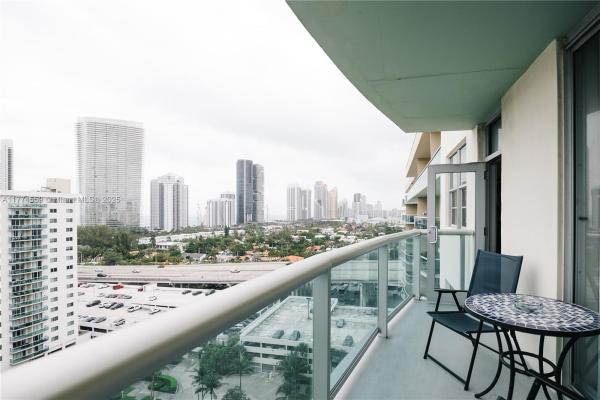 Oceanview A, 19390 Collins Ave #1614, Sunny Isles Beach, Florida 33160, image 1