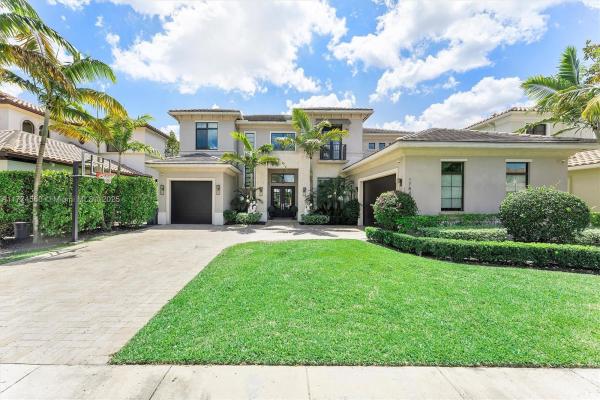 The Oaks At Boca Raton, 17840 Key Vista Way, Boca Raton, Florida 33496, image 1