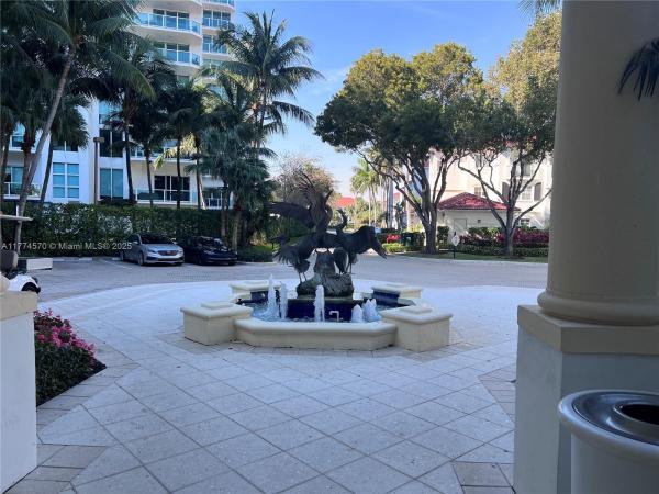 Village By The Bay, 3215 NE 184th St #14310, Aventura, Florida 33160, image 1