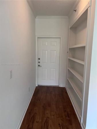 Village By The Bay, 3215 NE 184th St #14310, Aventura, Florida 33160, image 3