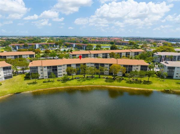 Plymouth At Century Village, 650 SW 138th Ave #210J, Pembroke Pines, Florida 33027, image 1