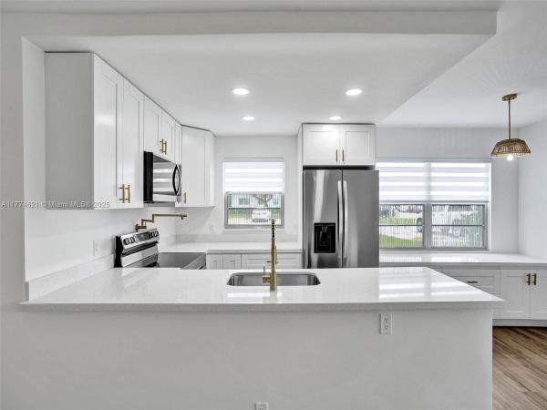 Prescott, 21 Prescott B #21, Deerfield Beach, Florida 33442, image 1