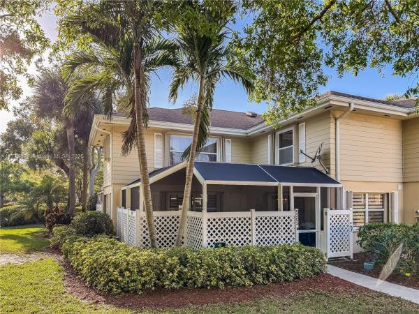 Wellesley At Boynton Beach, 5303 Wheatley Ct #5303, Boynton Beach, Florida 33436, image 1