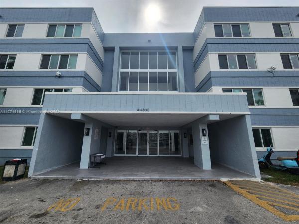 14830 Naranja Lakes Blvd #A1A, Unincorporated Dade County, Florida 33032, image 1
