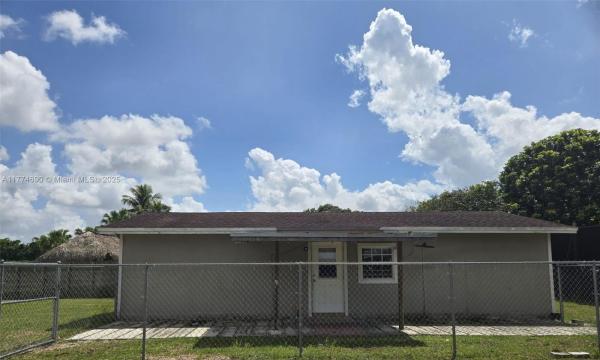 20891 SW 244th St #2, Unincorporated Dade County, Florida 33031, image 1
